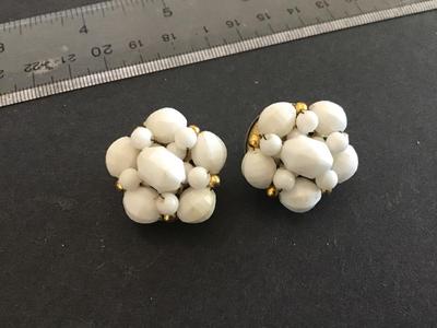 Sale Photo Thumbnail #79: Please see attached