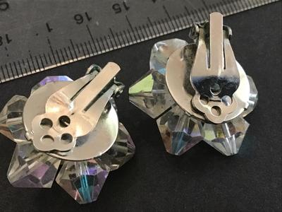 Sale Photo Thumbnail #84: Please see attached