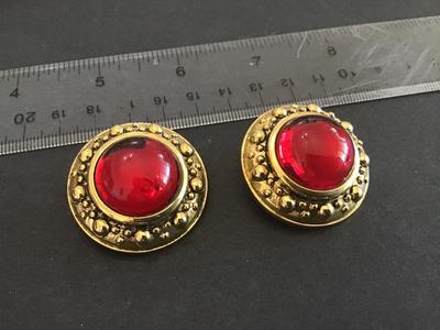 Sale Photo Thumbnail #90: Please see attached