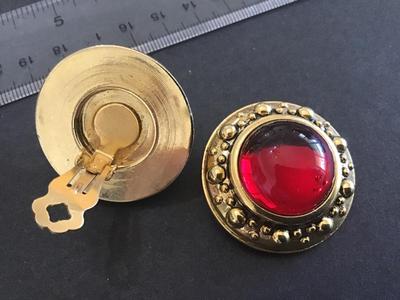 Sale Photo Thumbnail #91: Please see attached