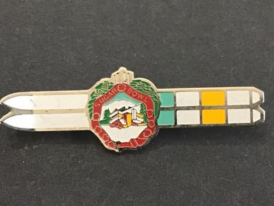 Sale Photo Thumbnail #94: Please see attached