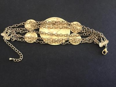 Sale Photo Thumbnail #103: Please see attached