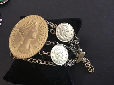 Sale Photo Thumbnail #102: Please see attached