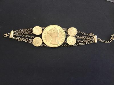 Sale Photo Thumbnail #101: Please see attached