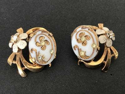 Sale Photo Thumbnail #107: Please see attached