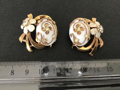 Sale Photo Thumbnail #108: Please see attached