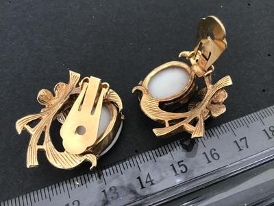 Sale Photo Thumbnail #109: Please see attached