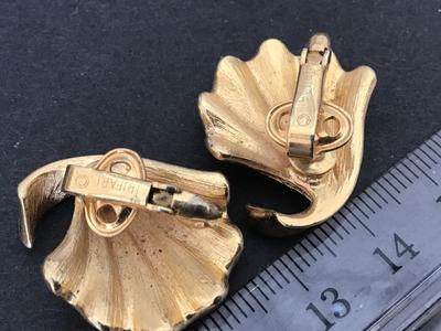 Sale Photo Thumbnail #112: Please see attached