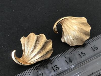 Sale Photo Thumbnail #111: Please see attached