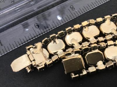 Sale Photo Thumbnail #116: Please see attached