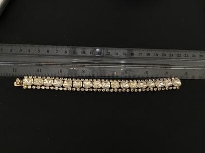 Sale Photo Thumbnail #114: Please see attached