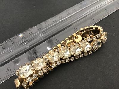 Sale Photo Thumbnail #118: Please see attached