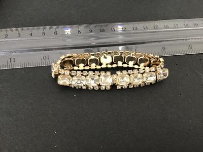 Sale Photo Thumbnail #117: Please see attached