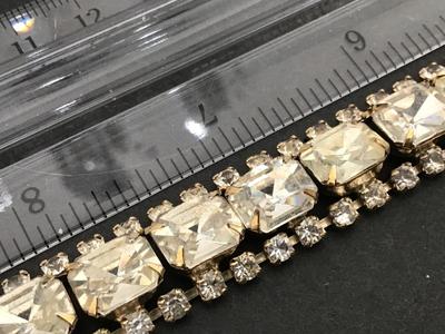 Sale Photo Thumbnail #115: Please see attached