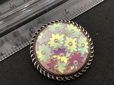 Sale Photo Thumbnail #122: Please see attached