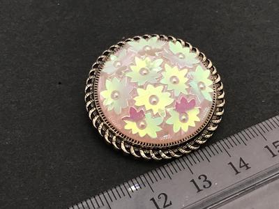 Sale Photo Thumbnail #119: Please see attached