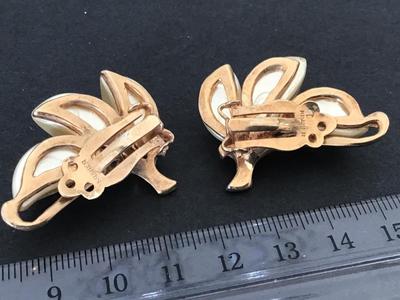 Sale Photo Thumbnail #125: Please see attached