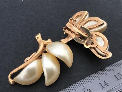 Sale Photo Thumbnail #124: Please see attached