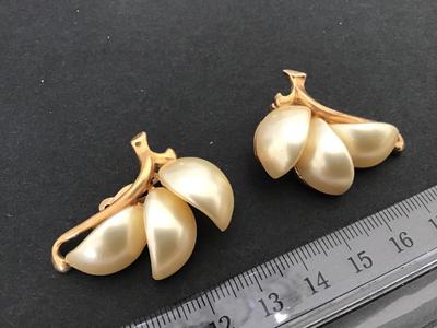 Sale Photo Thumbnail #123: Please see attached