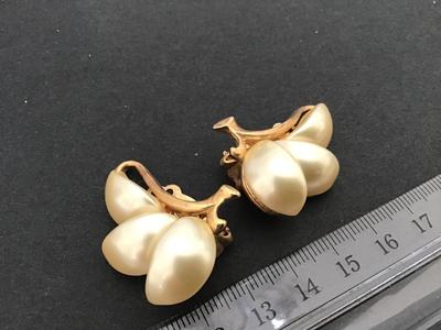 Sale Photo Thumbnail #126: Please see attached