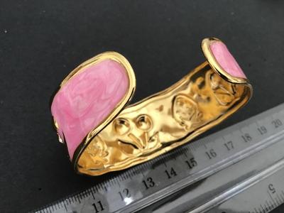 Sale Photo Thumbnail #128: Please see attached