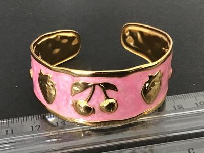 Sale Photo Thumbnail #127: Please see attached