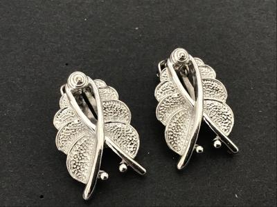 Sale Photo Thumbnail #130: Excellent