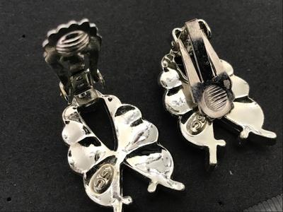 Sale Photo Thumbnail #131: Excellent