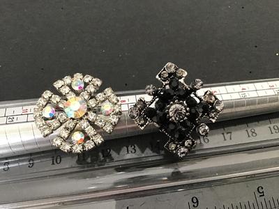 Sale Photo Thumbnail #132: Please see attached