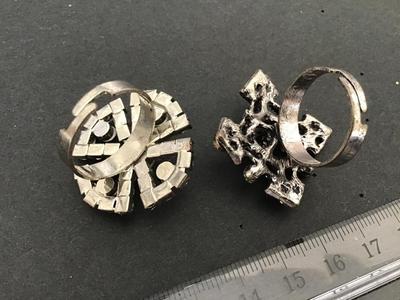 Sale Photo Thumbnail #133: Please see attached