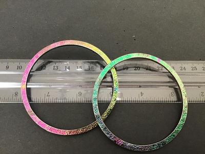 Sale Photo Thumbnail #136: Please see attached