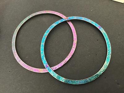 Sale Photo Thumbnail #135: Please see attached