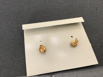 Sale Photo Thumbnail #140: Please see attached