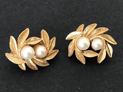 Sale Photo Thumbnail #141: Please see attached