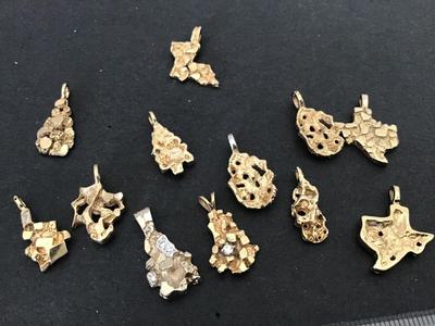 Sale Photo Thumbnail #148: Please see attached