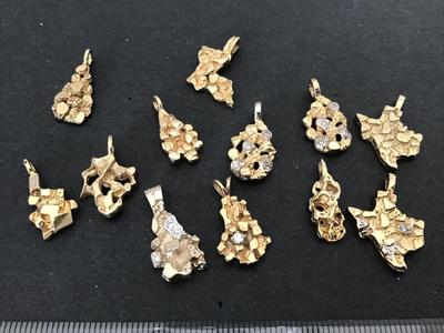 Sale Photo Thumbnail #147: Please see attached