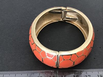 Sale Photo Thumbnail #151: Please see attached