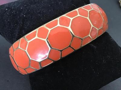 Sale Photo Thumbnail #149: Please see attached