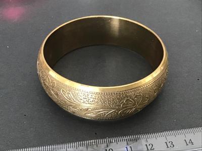 Sale Photo Thumbnail #153: Please see attached