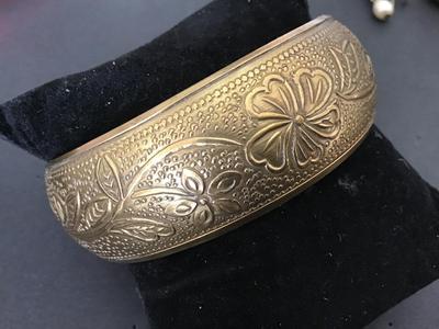 Sale Photo Thumbnail #152: Please see attached