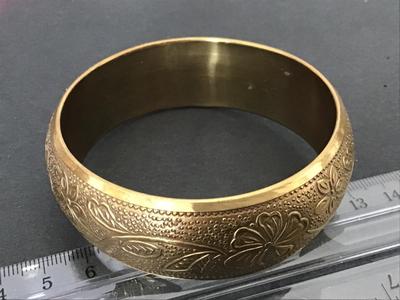 Sale Photo Thumbnail #154: Please see attached