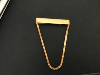 Sale Photo Thumbnail #155: Please see attached