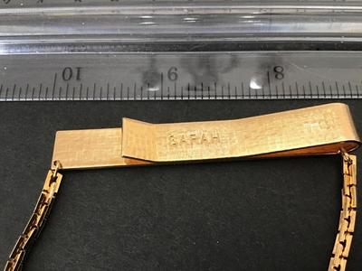 Sale Photo Thumbnail #156: Please see attached