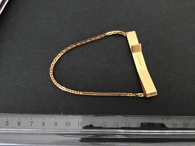 Sale Photo Thumbnail #157: Please see attached