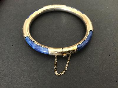 Sale Photo Thumbnail #158: Please see attached