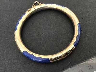 Sale Photo Thumbnail #159: Please see attached