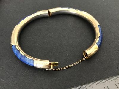 Sale Photo Thumbnail #160: Please see attached