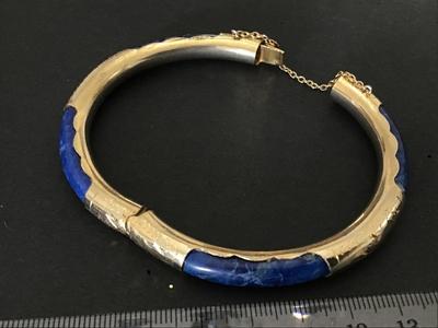 Sale Photo Thumbnail #161: Please see attached