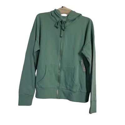 7 Women's Casual Jackets and Coats /Fleece / Rain Jackets, Some Vintage