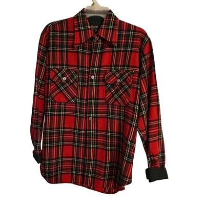 7 Women's Casual Jackets and Coats /Fleece / Rain Jackets, Some Vintage